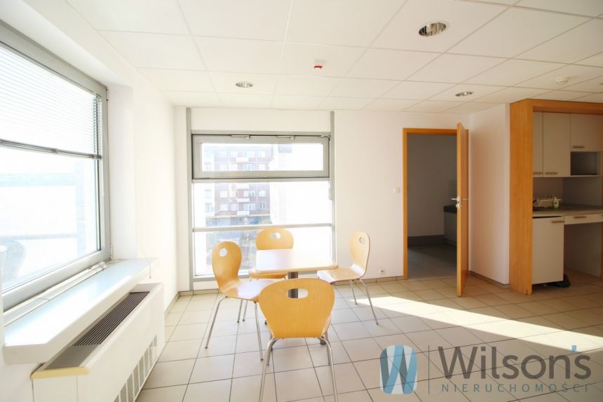 Warszawa Śródmieście, 6 336 euro, 360 m2, pietro 3, 5 miniaturka 14