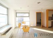 Warszawa Śródmieście, 6 336 euro, 360 m2, pietro 3, 5 miniaturka 14