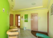 Bydgoszcz Osiedle Leśne, 1 500 zł, 25 m2, stan bardzo dobry miniaturka 5