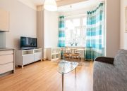 Szczecin Drzetowo, 1 800 zł, 37.05 m2, umeblowane miniaturka 1