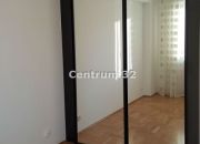 Warszawa Ursynów, 3 800 zł, 90 m2, do wprowadzenia miniaturka 8