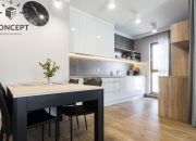 Ekskluzywny apartament z widokiem na rzekę miniaturka 4