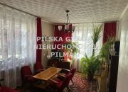 Piła Śródmieście, 269 000 zł, 46.89 m2, parter miniaturka 1