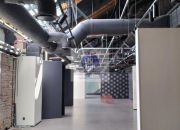 Śródmieście: biuro 141 m2 miniaturka 1