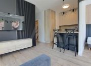 Nowy apartamentowiec miniaturka 2