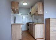 Kawalerka z balkonem KSM 26,7 m2 miniaturka 5