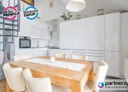 Gdynia Karwiny, 1 359 000 zł, 85 m2, 4 pokojowe miniaturka 1