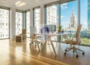 Śródmieście: biuro 804 m2 miniaturka 3