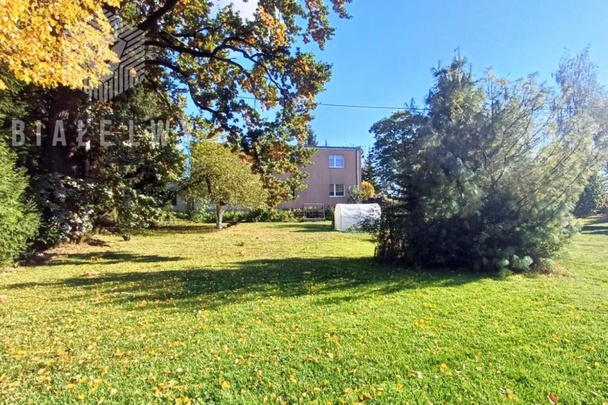 Gajewo, 1 497 000 zł, 340 m2, o zróżnicowanej budowie miniaturka 4