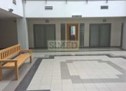 Showroom,jedna sala , recepcja,parking ,dostęp 24h miniaturka 4