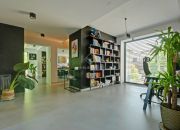Tylko u nas! Wysoki standard Rzeszów Zalesie 180m2 miniaturka 7