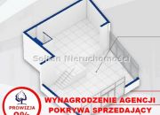 Warszawa Mokotów, 1 046 859 zł, 89.59 m2, bez prowizji miniaturka 1