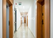 Gdańsk Wrzeszcz, 1 180 000 zł, 59.7 m2, pietro 3/3 miniaturka 11