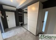 Warszawa Wola, 915 000 zł, 53 m2, 3 pokojowe miniaturka 6