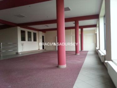 Kraków Czyżyny, 10 000 zł, 263 m2, pietro 1, 2