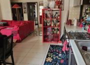 3-pokojowe mieszkanie w Ursynowie/2 balkony miniaturka 10