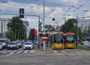 Lokal handlowy usługowy na sprzedaż Wola miniaturka 4