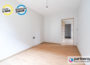 Gdańsk Śródmieście, 799 000 zł, 49.21 m2, pietro 2/3 miniaturka 9