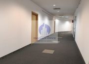 Żoliborz: biuro 340 m2 miniaturka 7