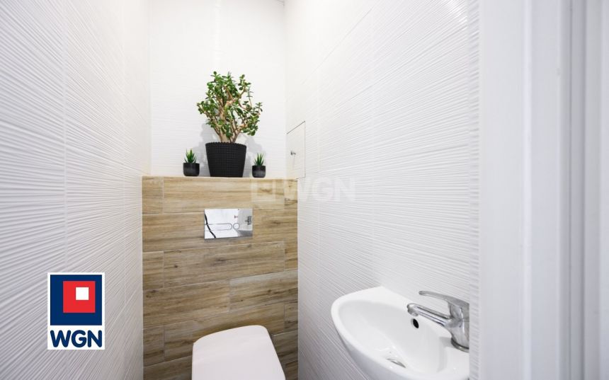 Gdańsk Nowe Ujeścisko, 739 000 zł, 63.63 m2, stan dobry miniaturka 15