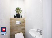 Gdańsk Nowe Ujeścisko, 739 000 zł, 63.63 m2, stan dobry miniaturka 15