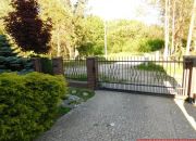 Urokliwy dom wolnostojący w Mrozowie miniaturka 9