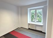 Warszawa Wola, 1 215 zł, 15 m2, 1 pokój miniaturka 2