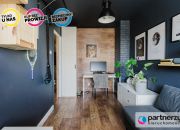 Gdańsk Zakoniczyn, 499 000 zł, 41.19 m2, pietro 1 miniaturka 9