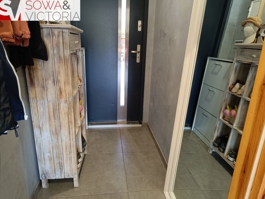 Dom do wprowadzenia w pięknym  miejscu miniaturka 11