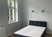 Gdańsk Oliwa, 3 390 zł, 45 m2, pietro 1 miniaturka 8