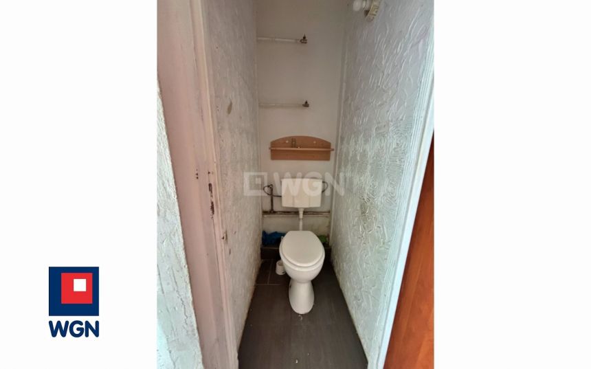 Szczecin Bukowe, 489 000 zł, 74 m2, z loggią miniaturka 10