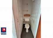 Szczecin Bukowe, 489 000 zł, 74 m2, z loggią miniaturka 10