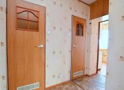 2 pokoje, duży balkon, Os. Wschód miniaturka 11