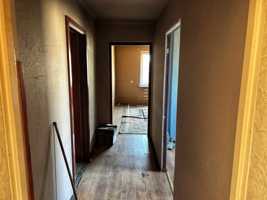 Sobota, 155 000 zł, 22.41 ar, budowlana miniaturka 7