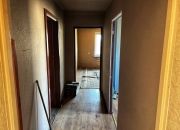 Sobota, 155 000 zł, 22.41 ar, budowlana miniaturka 7