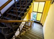 Widokowe mieszkanie w centrum Krakowa! miniaturka 38