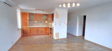 3 Pokoje | 57 M2 | Balkon | Klimatyzacja