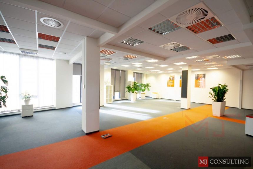 Wrocław Stare Miasto 10 175 zł 185 m2 miniaturka 2