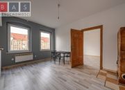 Szczecin Niebuszewo-Bolinko, 300 000 zł, 41.16 m2, pietro 3/4 miniaturka 1
