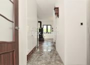 Przęsocin, 1 445 000 zł, 180 m2, z cegły miniaturka 2