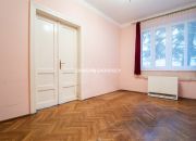 Grzegorzki 75m2 + garaż + ogródek + 38m2 piwnica miniaturka 23