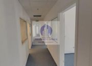Włochy: biuro 216 m2 miniaturka 1