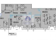 Wola: biuro 159,73 m2 miniaturka 2