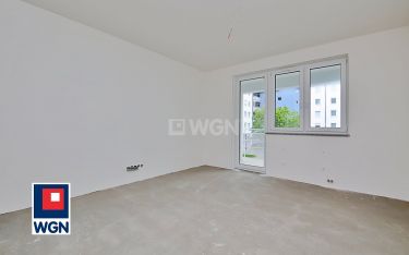 Gorzów Wielkopolski Górczyn, 436 000 zł, 51.02 m2, z balkonem
