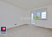 Gorzów Wielkopolski Górczyn, 436 000 zł, 51.02 m2, z balkonem miniaturka 1