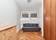 2-pokojowe rozkładowe mieszkanie Plac Nowy Targ miniaturka 9