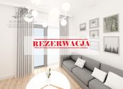 REZERWACJA/Mieszkanie 27,07m2 ,1 pok. w Centrum Wrocławia/Stare Miasto miniaturka 1