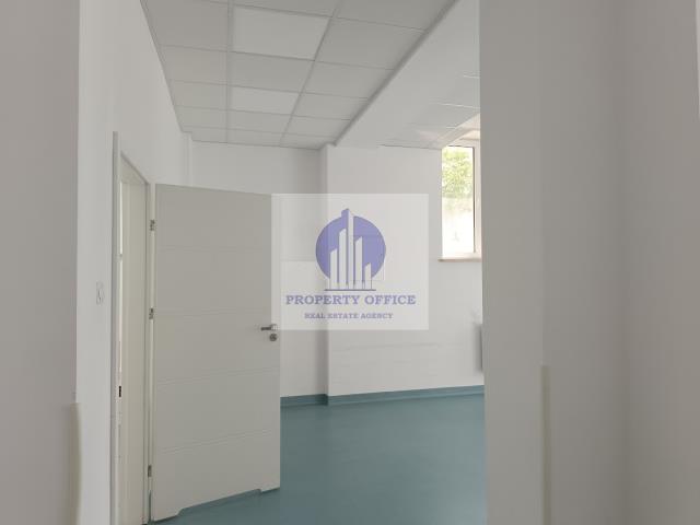 Wola: handel/usługi 80,43m2 miniaturka 6