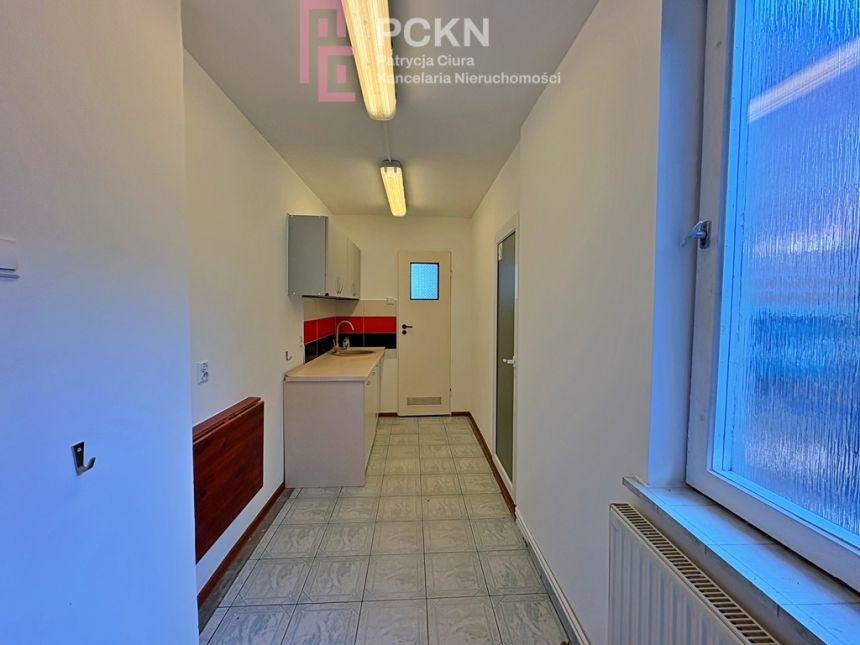 Lokal usługowy 75 m², parter, Opole Grudzice miniaturka 8
