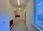Lokal usługowy 75 m², parter, Opole Grudzice miniaturka 8